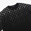 Monogram T-shirt