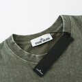 Monogram Sweatshirt