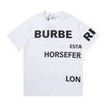 BB T-shirt