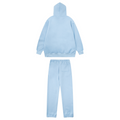 Sp5der Tracksuit
