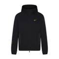 Nocta Black Tracksuit