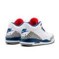 J3 Retro True Blue