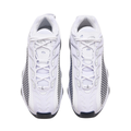 Nocta Glide White Black