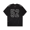 Supreme T-shirt