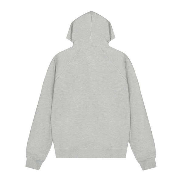 Polo Hoodie