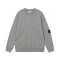 Monogram Sweater