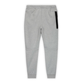 Tech Grey Tracksuit