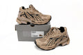 BALENCI Runner Dark Brown