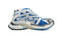 BALENCI Runner Blue