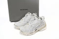 BALENCI Runner White