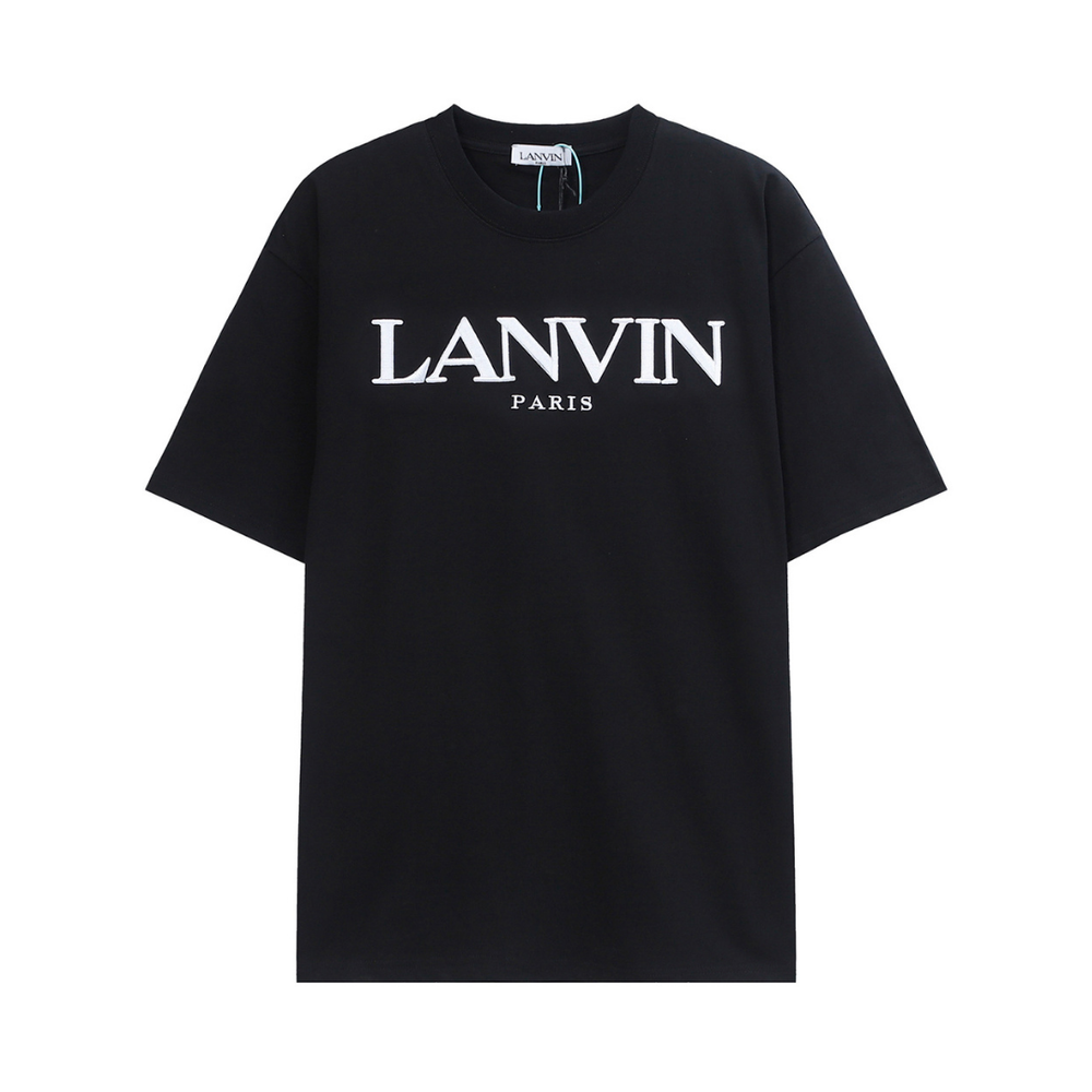 LNVN T-shirt