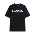 LNVN T-shirt