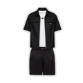 VIRAL OUTFIT 11 - SUMMER