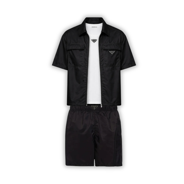 VIRAL OUTFIT 11 - SUMMER