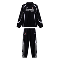 Supreme Tracksuit