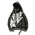 Bape Set