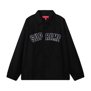 Supreme
