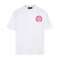 Chrome T-shirt
