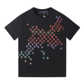 Monogram T-shirt