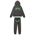 Sp5der Tracksuit