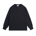 Monogram Sweatshirt