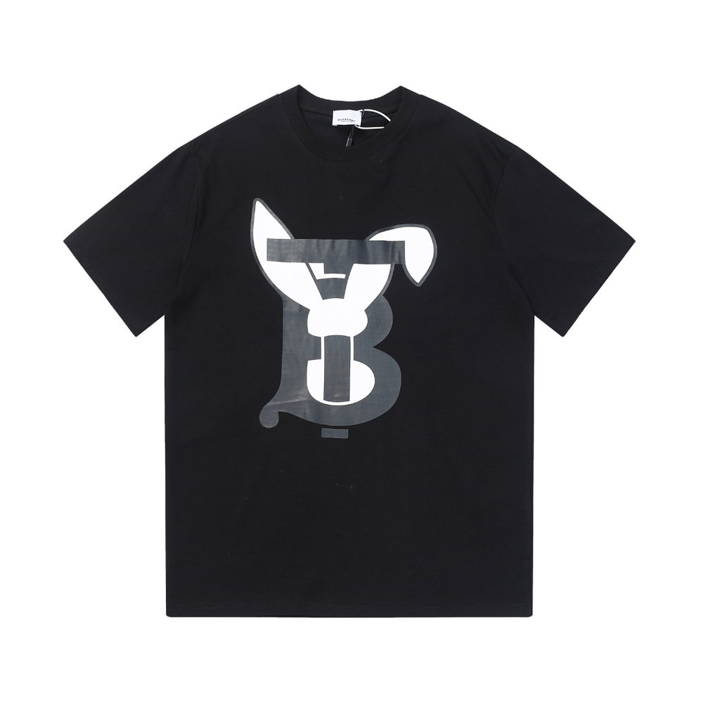BB T-shirt