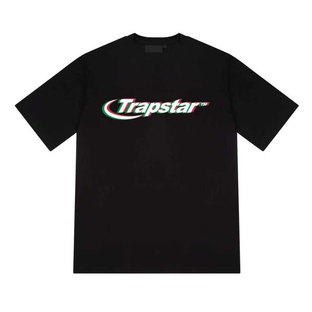 Gradient T-Shirt