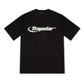 Gradient T-Shirt