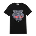 Tiger T-shirt