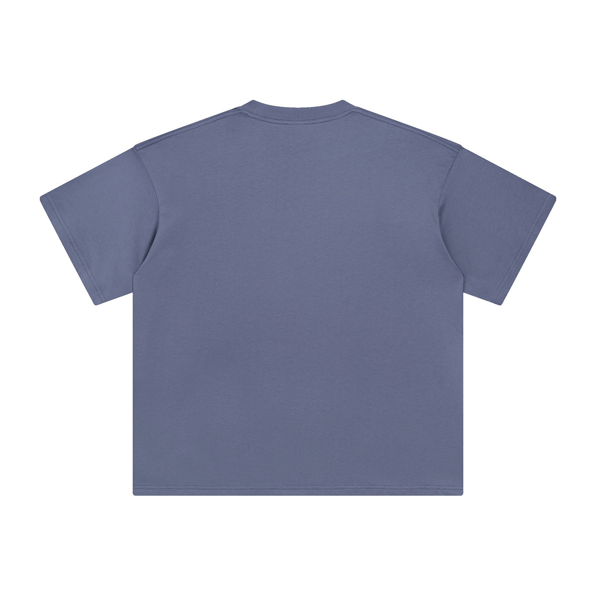 Gorlani Clo - EVERYDAY BOXY TEE