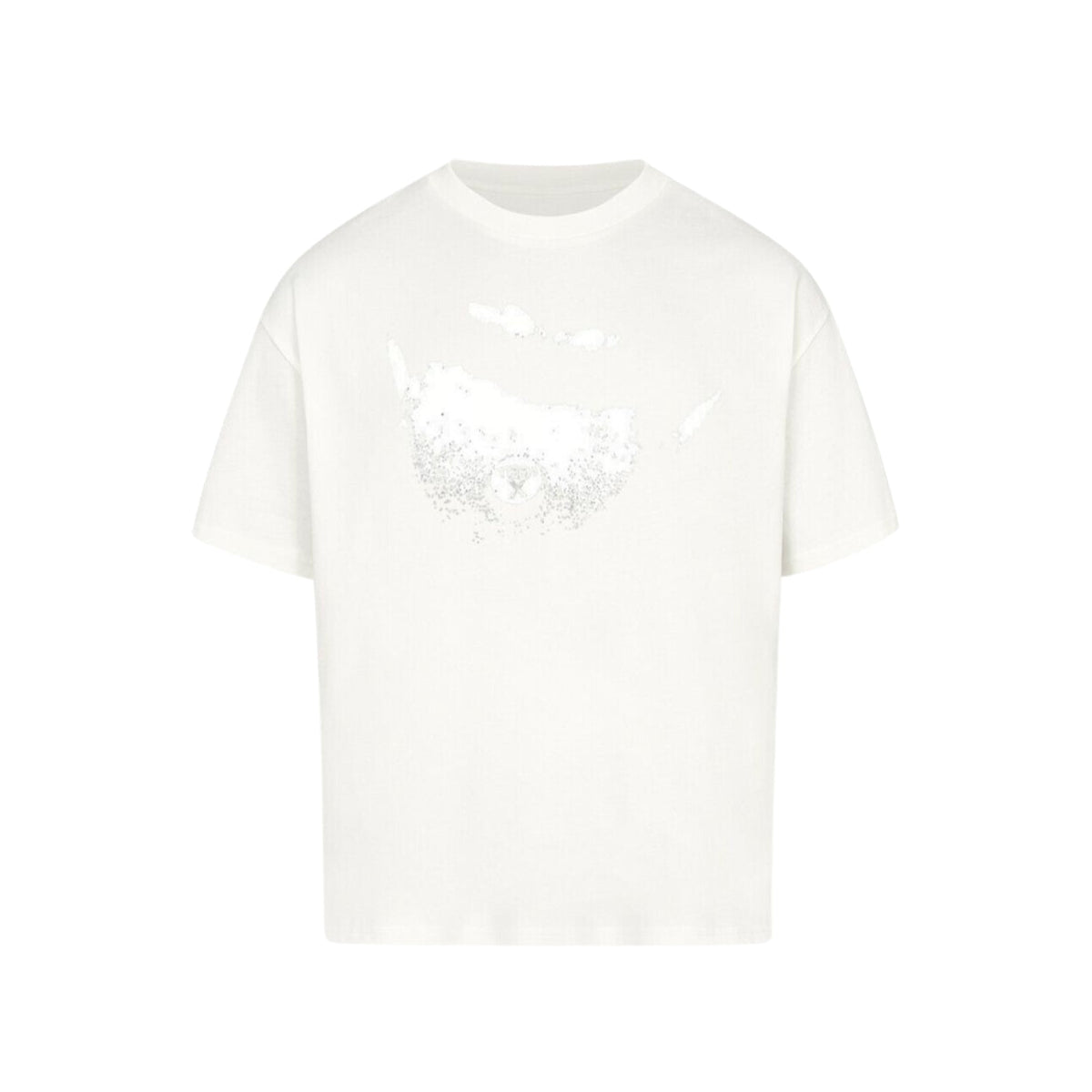 TENEBRA – TEE