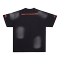 Hell T-shirt