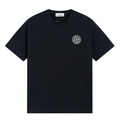 Polychromatic T-shirt