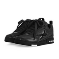 Skater Monogram Trainer