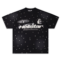 Hell T-shirt