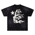 Hell T-shirt