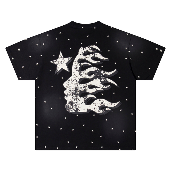 Hell T-shirt