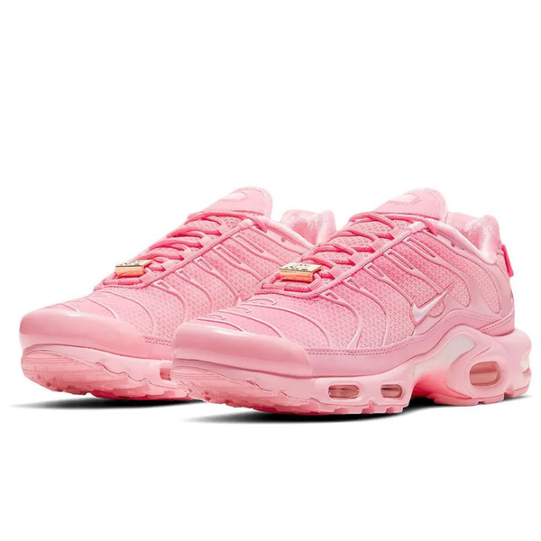 TN Atlanta Pink