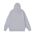 Off-W Monogram Hoodie