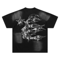 Hell T-shirt
