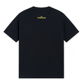 Polychromatic T-shirt