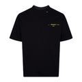 Off-W Monogram T-shirt
