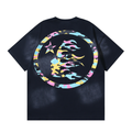 Hell T-shirt