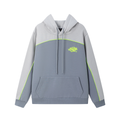 Syna Monogram Tracksuit