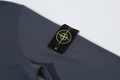 Monogram 2.0 Zip Hoodie