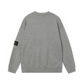 Monogram Sweater