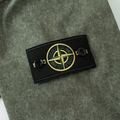 Monogram Sweatshirt