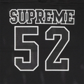 Supreme T-shirt