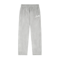 Alcatraz Tracksuit