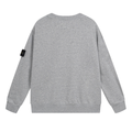 Monogram Sweatshirt